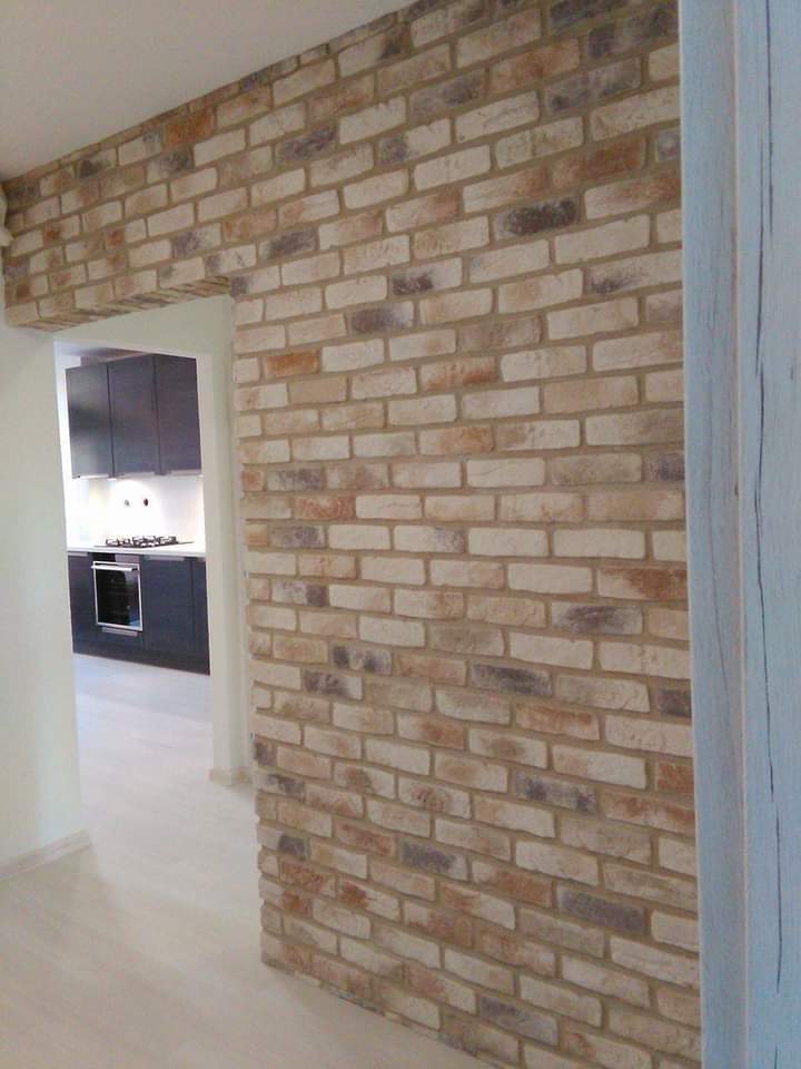 FB_IMG_1614111070421